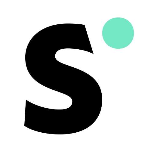Swiirl logo