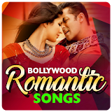Hindi Romantic Songs & New Hindi Songs 2018 icon