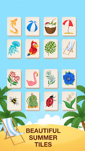 Mahjong Relax 1.11 APK screenshots 11