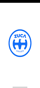 Zuca Driver
