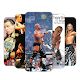 Best Shawn Michaels Wallpapers Install on Windows