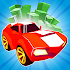 Garage Empire - Idle Building Tycoon & Racing Game1.5.10