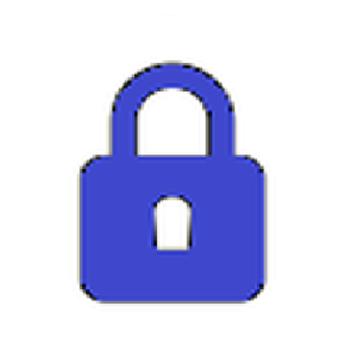 Crypta logo