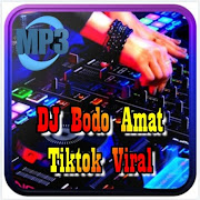 DJ Iri Bilang Boss Remix Offline