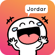 Jordar - India's Tik Tik