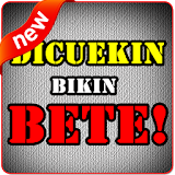 DP BBM Dicuekin Terbaru icon