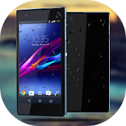 Top 31 Personalization Apps Like Theme for Xperia Z1S - Best Alternatives