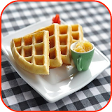 Free Breakfast Images icon
