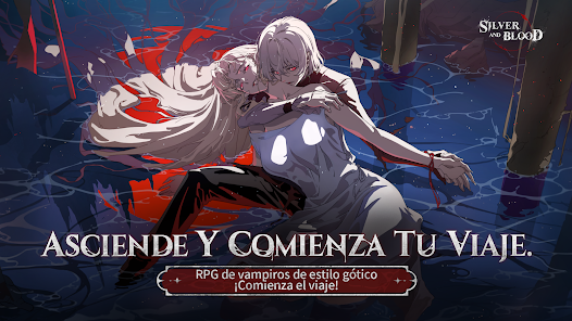 Imagen de la captura de pantalla