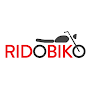 Ridobiko - Scooter/Bike Rental