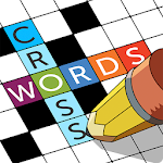 Cover Image of 下载 Crosswords With Friends 4.1.3 APK