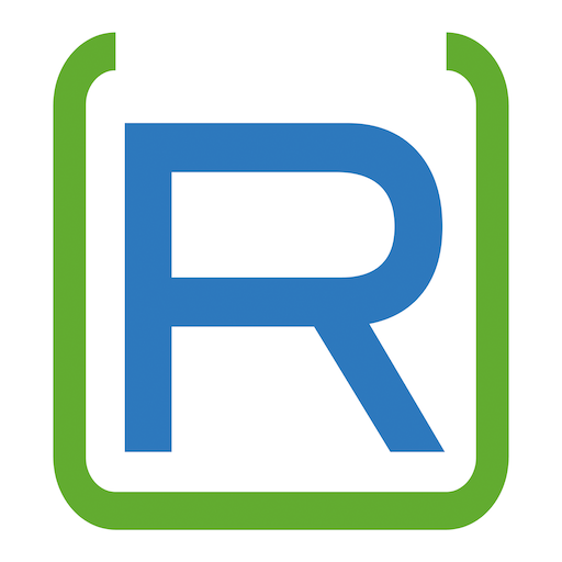 諾亞克居服 logo