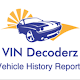 vin check pro, vin scan, vin decoder, car check Download on Windows