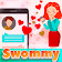 Swommy icon