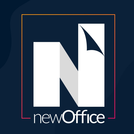 Encontro NewOffice 4.08.07.20 Icon
