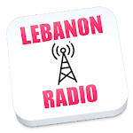 Lebanon Radio Apk