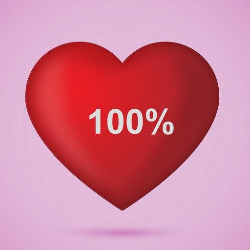 Download APK Love Test : Test your feelings Latest Version
