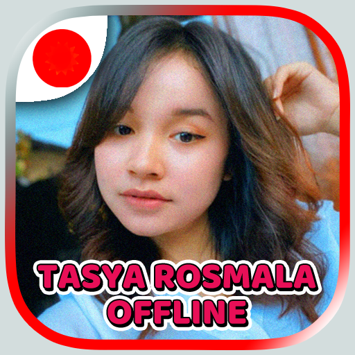 Lagu Tasya Rosmala Koplo Jos