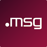 Cover Image of 下载 msg Event  APK