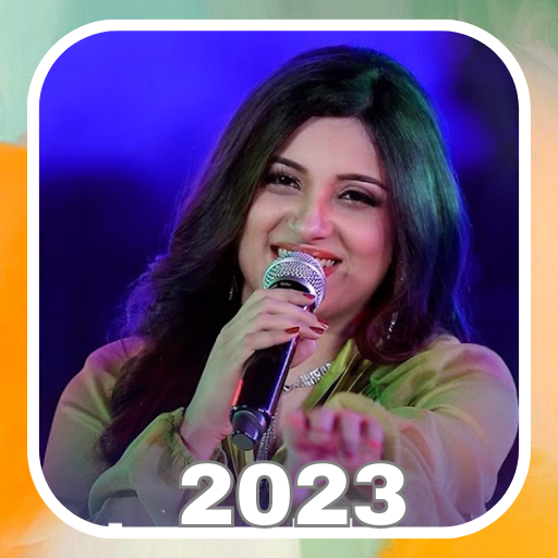 Laila Khan – ليلا خان logo