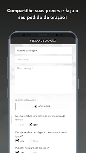 IBL Osasco Screen 2