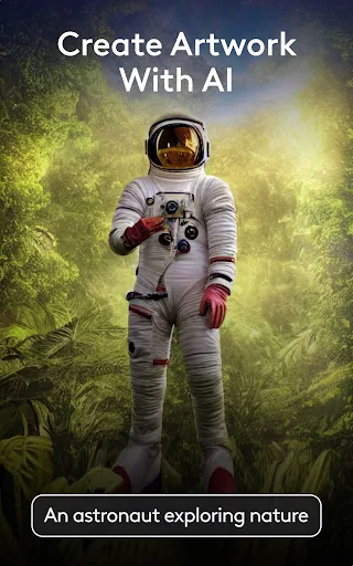 Photoleap screenshot 7