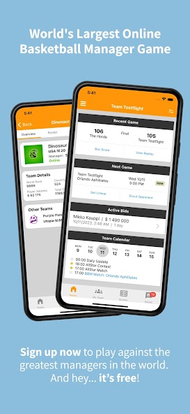 jojoy app new update available now 2022 latest 
