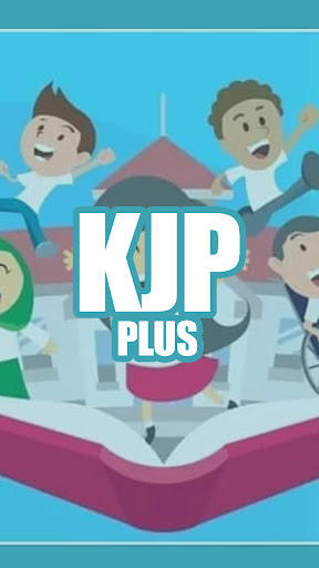 Cek Status Penerima KJP Plus