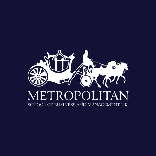 MSBM logo
