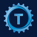 Cover Image of Télécharger Tradetools Mobile  APK