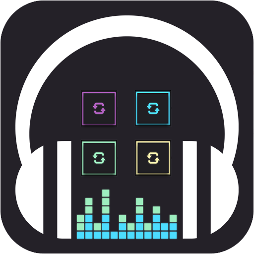 hip hop producer pads apk