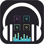 Cover Image of Download Dubstep Producer Pads 1.11 APK