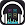 Dubstep Producer Pads
