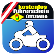 Top 25 Education Apps Like Führerschein Mofa 2019 Gratis Österreich - Best Alternatives