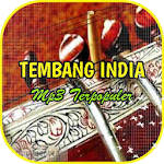 Cover Image of ダウンロード Mp3 Tembang India Terpopuler 2.0 APK