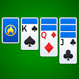 Solitaire Spark - Classic Game icon