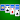 Solitaire Spark - Classic Game