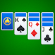 Solitaire Spark - Classic Game - Androidアプリ