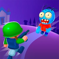 Zombie Overturn