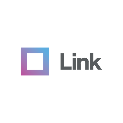PSQ Link logo