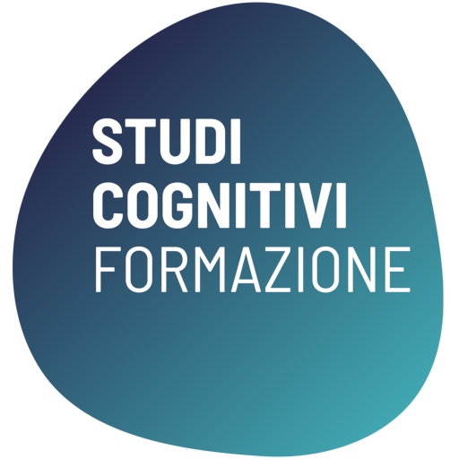 Studi Cognitivi Download on Windows