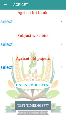 FUTURE_AGRICOS Screen 3