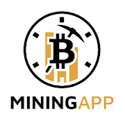 MiningApp.me