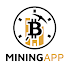 MiningApp.me2.0.8