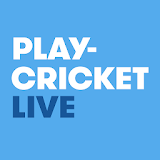 Play-Cricket Live icon