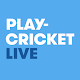 Play-Cricket Live تنزيل على نظام Windows