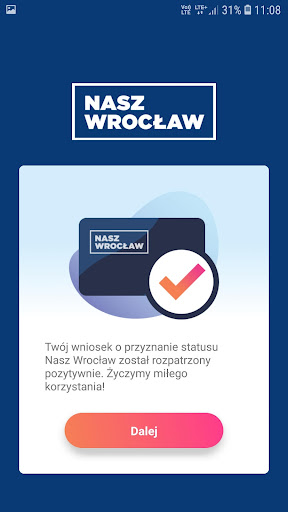 Nasz Wrocław