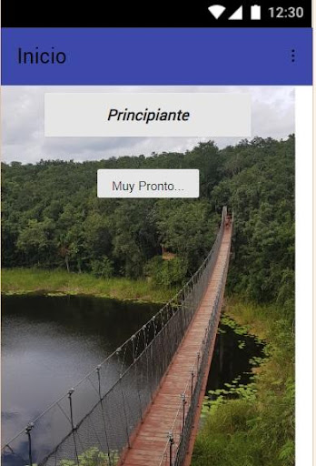 Aprende Maya Yucateco Screen 2