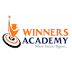 Winners Academy Laai af op Windows