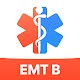 EMT B Exam Prep 2022 Download on Windows